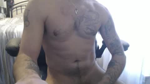 citizen_48 online show from January 12, 2:22 pm