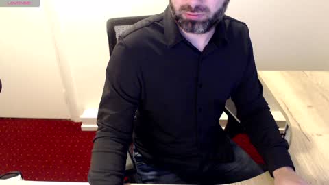 Snapshot of citroneee chatting on February 8, 1:22 am Citrono online show from February 8, 1:22 am