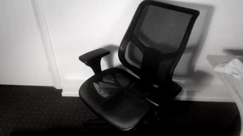 Snapshot of citroneee chatting on September 20, 2:23 am Citrono online show from September 20, 2:23 am