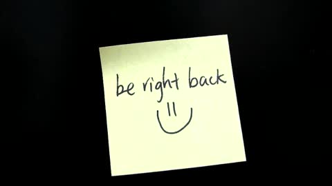 Snapshot of citroneee chatting on January 17, 1:43 am Citrono online show from January 17, 1:43 am