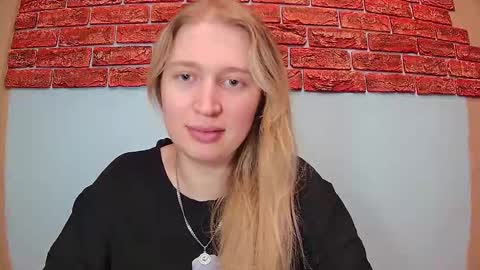 citrusblissss online show from September 27, 3:28 pm