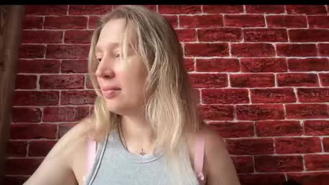 citrusblissss online show from October 23, 3:17 am