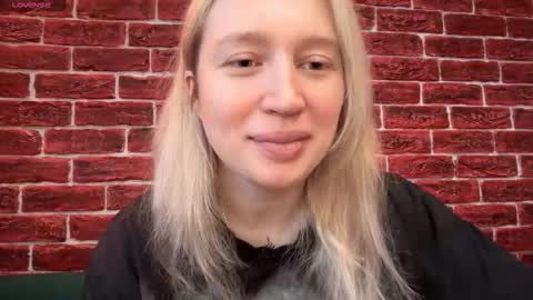 citrusblissss online show from November 21, 2:21 am