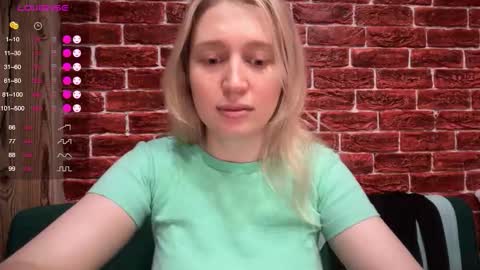 citrusblissss online show from December 5, 4:03 pm