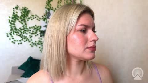 karina online show from September 14, 9:52 am