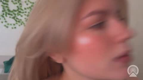 karina online show from September 25, 8:51 am