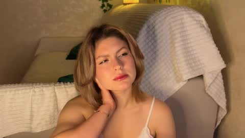 karina online show from October 30, 5:57 pm