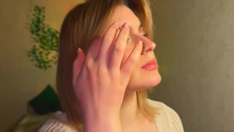 karina online show from January 17, 4:22 pm