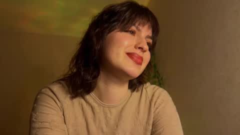 karina online show from April 23, 4:31 pm