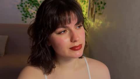 karina online show from April 26, 3:53 pm