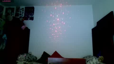 Snapshot of citry_tv chatting on December 27, 5:09 am Citrina Tallulah Vanexandra online show from December 27, 5:09 am