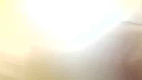 Snapshot of citybooy990 chatting on December 19, 11:34 pm citybooy990 online show from December 19, 11:34 pm