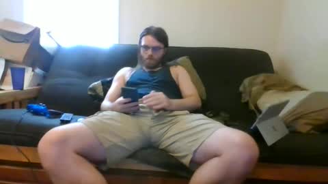 citycowboyz online show from October 22, 6:51 pm