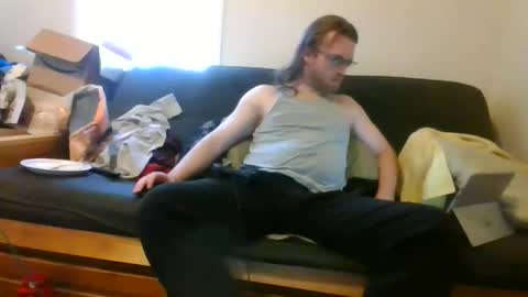 citycowboyz online show from November 10, 6:51 pm