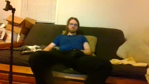 citycowboyz online show from November 13, 5:39 am