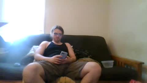 citycowboyz online show from June 21, 5:15 pm
