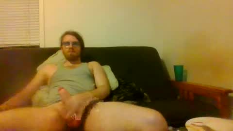 citycowboyz online show from August 4, 5:32 am
