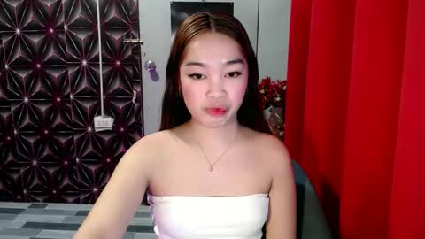 citygirl_squirtx online show from October 25, 5:08 pm
