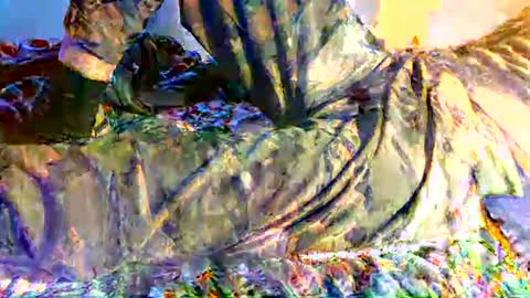 Snapshot of cityman2023 chatting on March 5, 7:27 am dan online show from March 5, 7:27 am