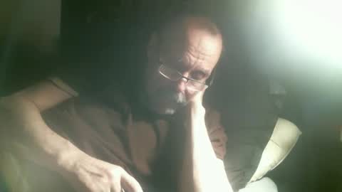 Snapshot of cityman2023 chatting on March 31, 9:59 pm dan online show from March 31, 9:59 pm