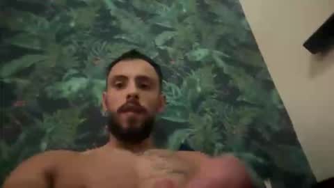 Ciupp online show from October 8, 5:21 pm