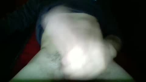 civik501 online show from December 29, 1:34 am