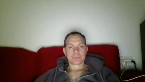 civik501 online show from February 3, 1:52 am