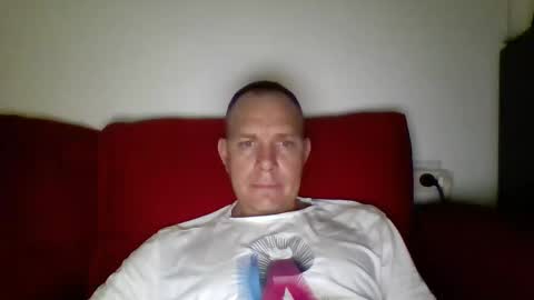 civik501 online show from November 7, 10:21 pm