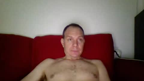 civik501 online show from November 25, 1:27 am