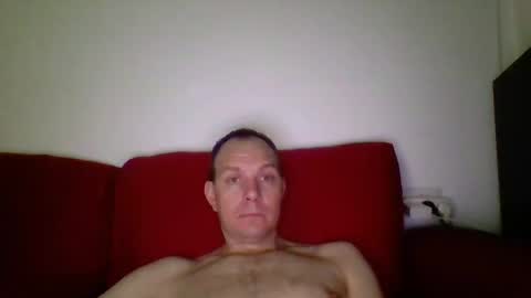 civik501 online show from November 27, 2:02 am