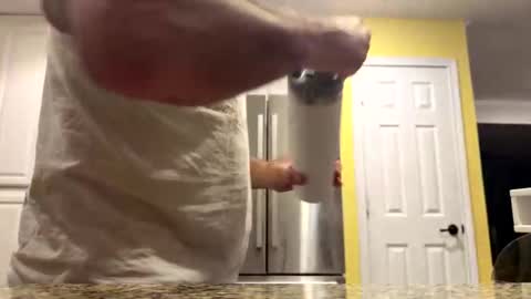 Cjd32 online show from September 15, 3:28 am