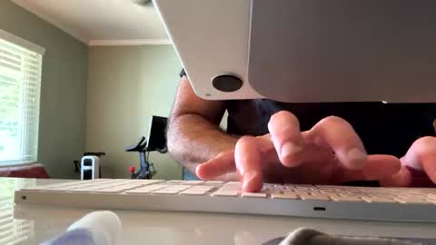 Cjd32 online show from September 15, 3:34 pm