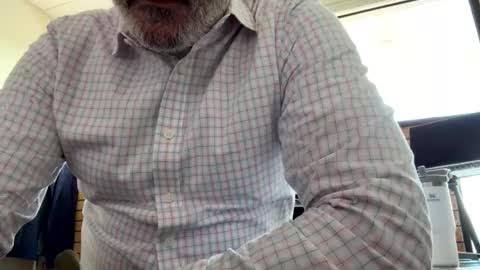 Cjd32 online show from September 18, 6:10 pm