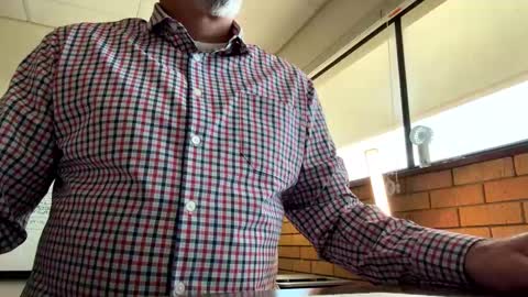 Cjd32 online show from September 29, 4:23 pm