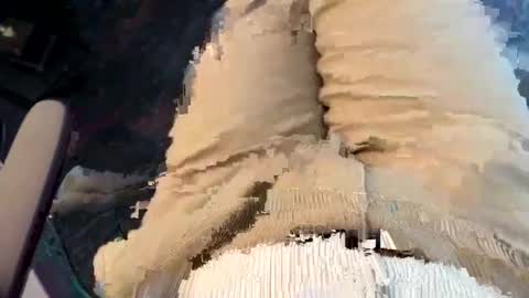 Cjd32 online show from October 8, 11:46 pm