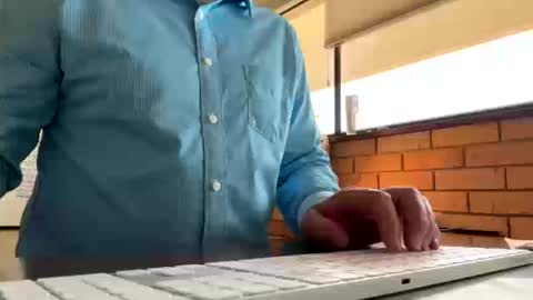 Cjd32 online show from October 15, 5:13 pm