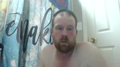 Snapshot of cj720 chatting on May 1, 3:44 am cj720 online show from May 1, 3:44 am