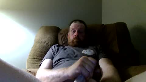 Snapshot of cj720 chatting on July 21, 4:48 am cj720 online show from July 21, 4:48 am