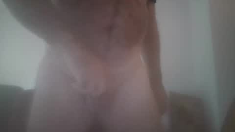 cj9898765 online show from September 15, 2:50 pm