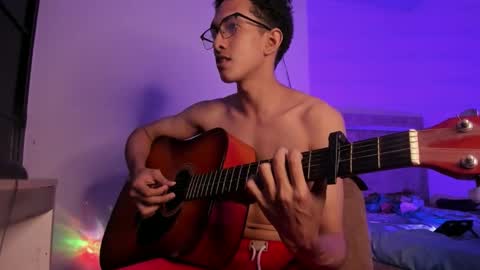 cj_davis1 online show from September 30, 4:39 am