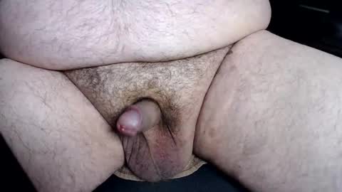 CJ Hunter online show from June 11, 2:22 am