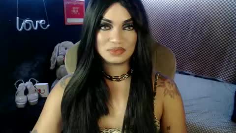 Snapshot of cj_parker69 chatting on March 5, 3:19 pm QUEEN CESS online show from March 5, 3:19 pm