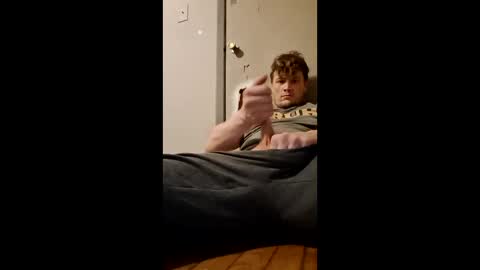 cjallison online show from February 1, 6:34 am