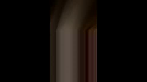 cjallison online show from February 12, 9:37 am