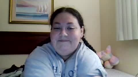 Cj online show from June 18, 7:52 am