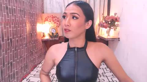 CJ online show from December 2, 8:09 am