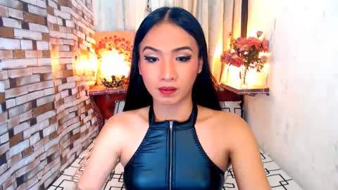 CJ online show from December 6, 4:47 am