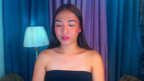 CJ online show from January 20, 4:32 am