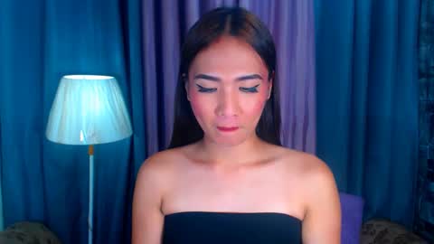 CJ online show from January 22, 10:50 am