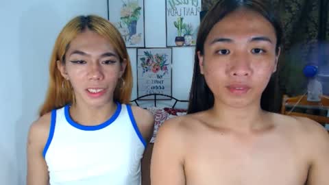 CJ online show from January 31, 10:42 am